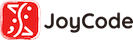 JoyCode: A Hardcore Software Consultancy | JoyCode